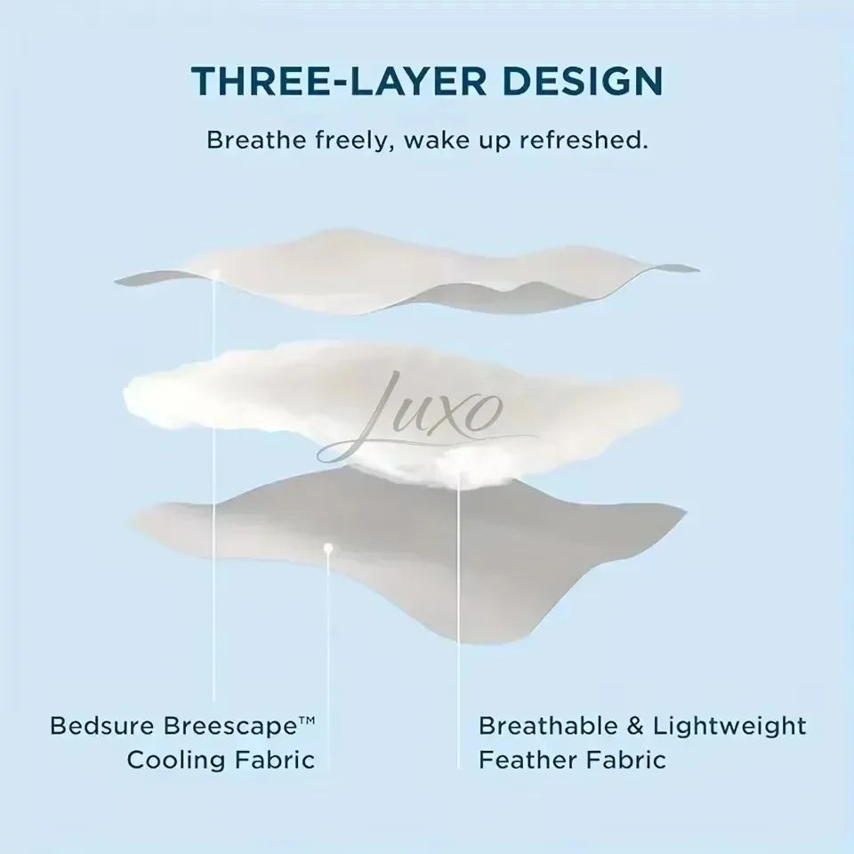 Soft Breathable Summer Blanket Cooling Feeling King Size Quilt Summer Air Condition Comforter Lightweight Coolness Duvet Thin